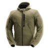 Blouson moto textile FURYGAN EVALD 4