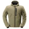 Blouson moto textile FURYGAN EVALD 5