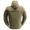 Blouson moto textile FURYGAN EVALD 7