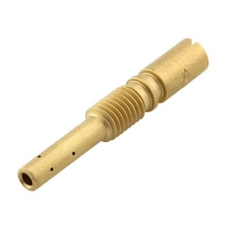 Gicleur de ralenti DELL'ORTO VHST