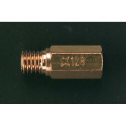 Gicleur pricipal KEIHIN