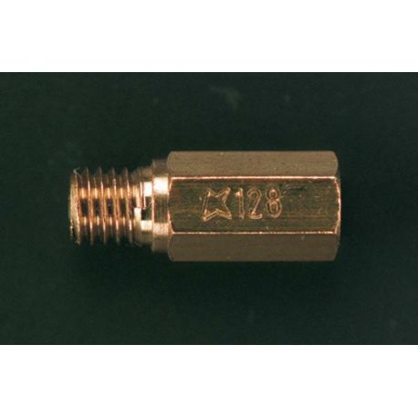 Gicleur pricipal KEIHIN