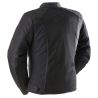 Blouson femme FURYGAN ODESSA VENTED 3EN1 14