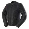 Blouson femme FURYGAN ODESSA VENTED 3EN1 13