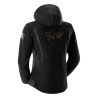 Veste moto femme FURYGAN SKYE LADY 3
