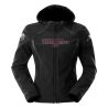 Veste moto femme FURYGAN SKYE LADY 4