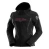 Veste moto femme FURYGAN SKYE LADY 5