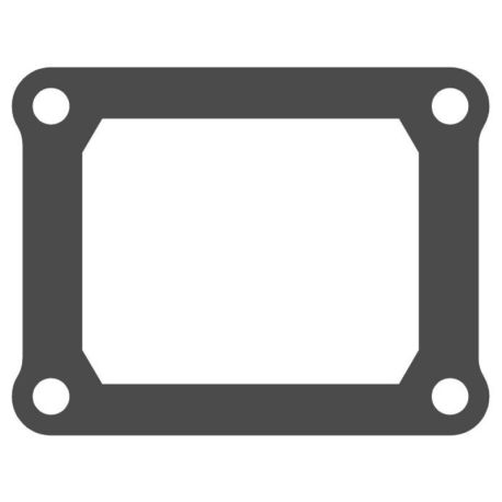 Joint de clapets V-FORCE 3 V-FORCE -4