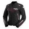 Blouson femme FURYGAN AGATA 1