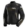 Blouson femme FURYGAN AGATA 5