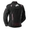 Blouson femme FURYGAN AGATA 2
