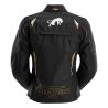 Blouson femme FURYGAN AGATA 7