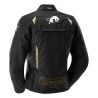 Blouson femme FURYGAN AGATA 6
