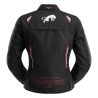 Blouson femme FURYGAN AGATA 3