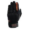 Gants été homme FURYGAN JET D3O EVO 13