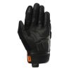 Gants été homme FURYGAN JET D3O EVO 14