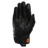 Gants été homme FURYGAN JET D3O EVO 15