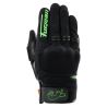 Gants été homme FURYGAN JET D3O EVO 16