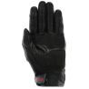 Gants été FURYGAN TD21 VENTED EVO 1