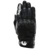 Gants été FURYGAN TD21 VENTED EVO 2