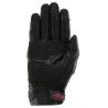 Gants été FURYGAN TD21 VENTED EVO 3