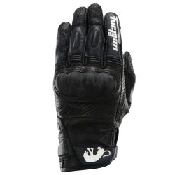 Gants été FURYGAN TD21 VENTED EVO