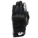 Gants été FURYGAN TD21 VENTED EVO