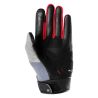Gants FURYGAN homme JACK 5