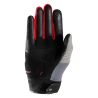 Gants FURYGAN homme JACK 7