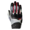 Gants FURYGAN homme JACK 6