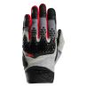 Gants FURYGAN homme JACK 4