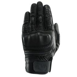 Gants été FURYGAN LR JET VENTED D3O® EVO