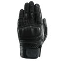 Gants moto FURYGAN LR JET VENTED D3O® EVO