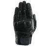 Gants moto FURYGAN LR JET VENTED D3O® EVO 0