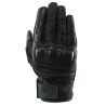 Gants moto FURYGAN LR JET VENTED D3O® EVO 2