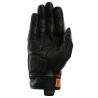 Gants moto FURYGAN LR JET VENTED D3O® EVO 3