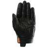 Gants moto FURYGAN LR JET VENTED D3O® EVO 1