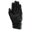 Gants moto FURYGAN VOLT EVO 7