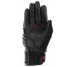 Gants moto FURYGAN VOLT EVO 1