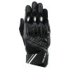 Gants moto FURYGAN VOLT EVO 4