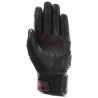 Gants moto FURYGAN VOLT EVO 3