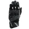 Gants moto FURYGAN VOLT EVO 6
