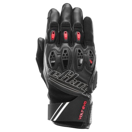 Gants moto FURYGAN VOLT EVO