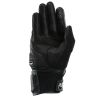 Gants moto FURYGAN VOLT EVO 5