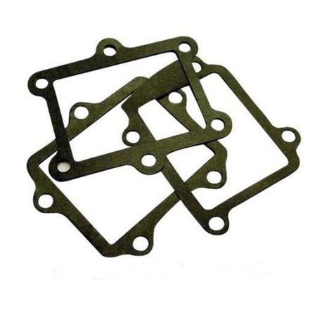 Joint de rechange pour boite à clapets Boyesen Kawasaki KX125