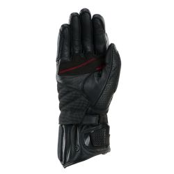 Gants moto FURYGAN LR NOMAD VENTED