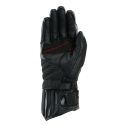 Gants moto FURYGAN LR NOMAD VENTED