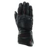 Gants moto FURYGAN LR NOMAD VENTED 1