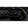Boite à clapets MOTO TASSINARI VForce 3 KAWASAKI KDX200 / KDX220 1