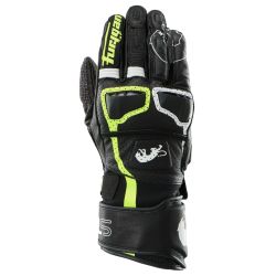 Gants moto FURYGAN STYG15 VENTED